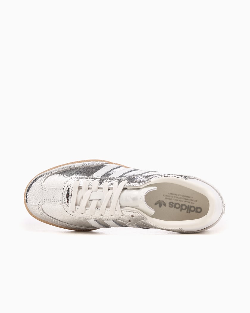 adidas Originals Samba OG 