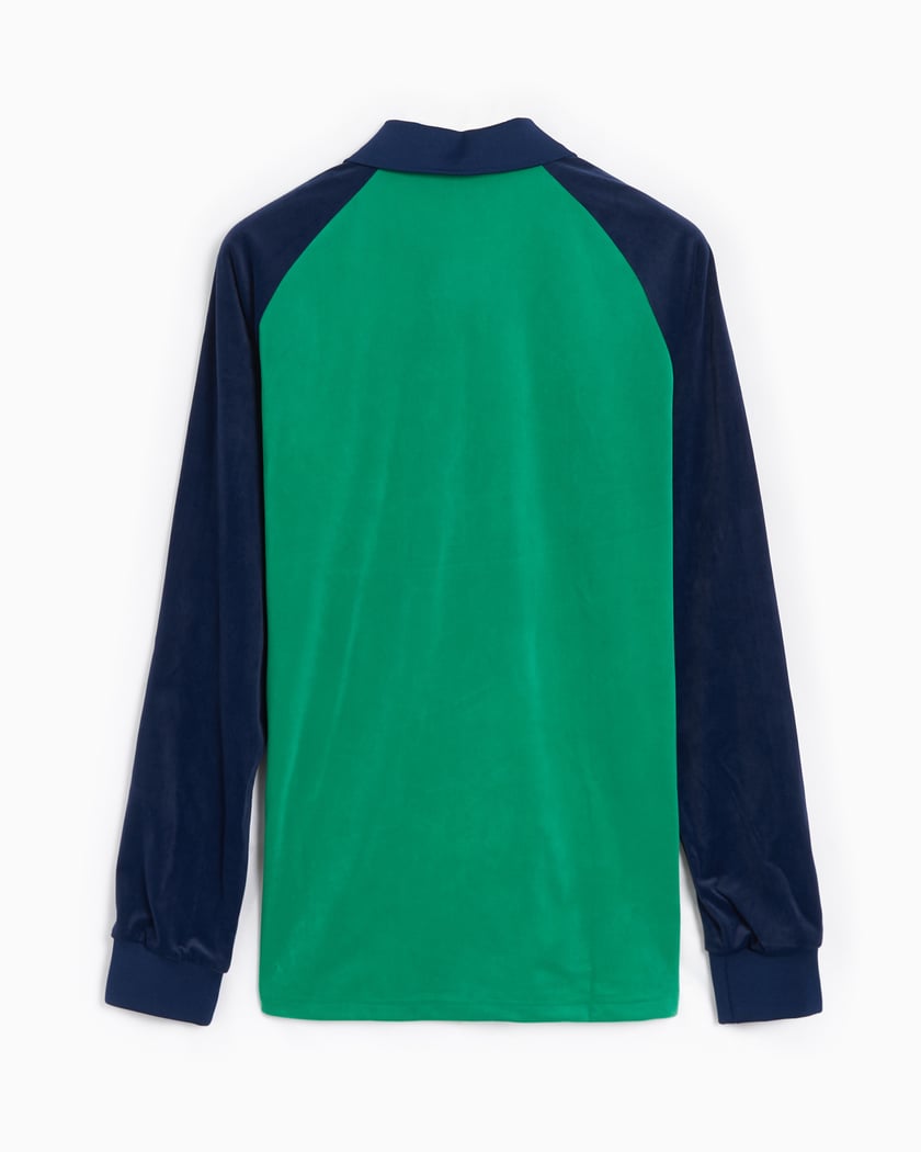 Adidas jordan us polo best sale