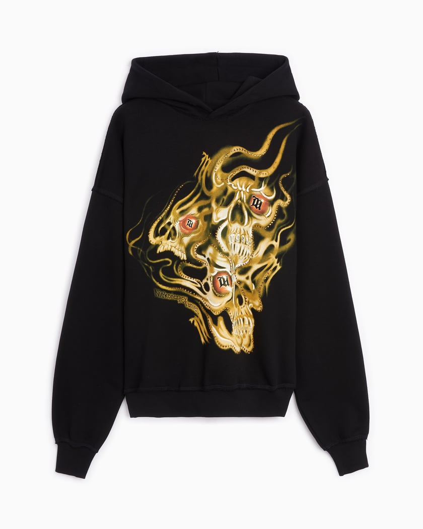 Misbhv embro hoodie sale
