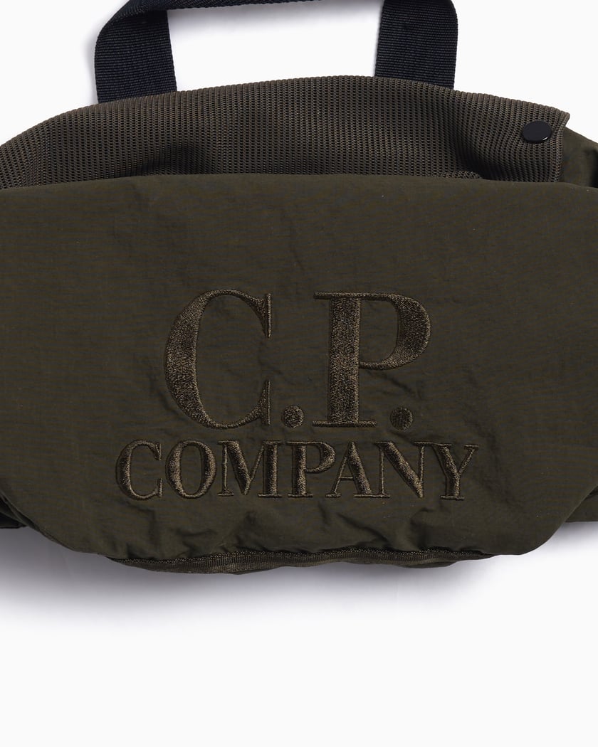 Cp company waist bag sale shop