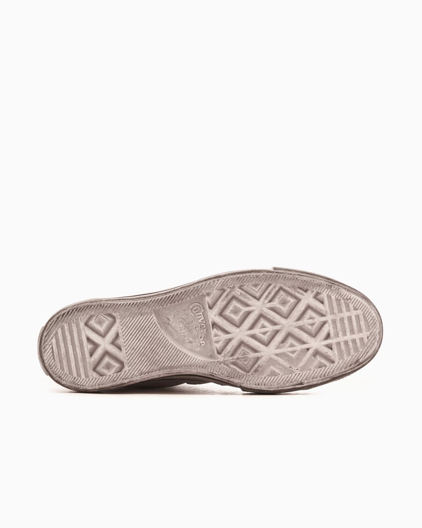 Chuck taylor 3 sales