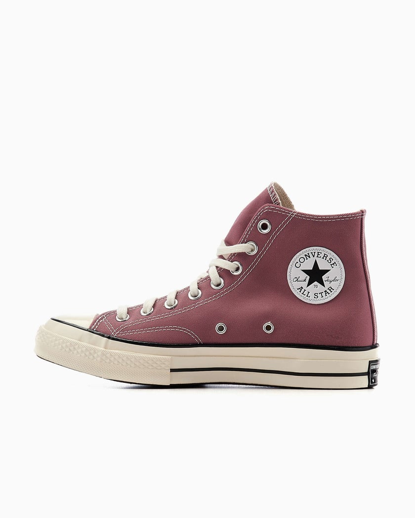 Converse on sale alte vintage