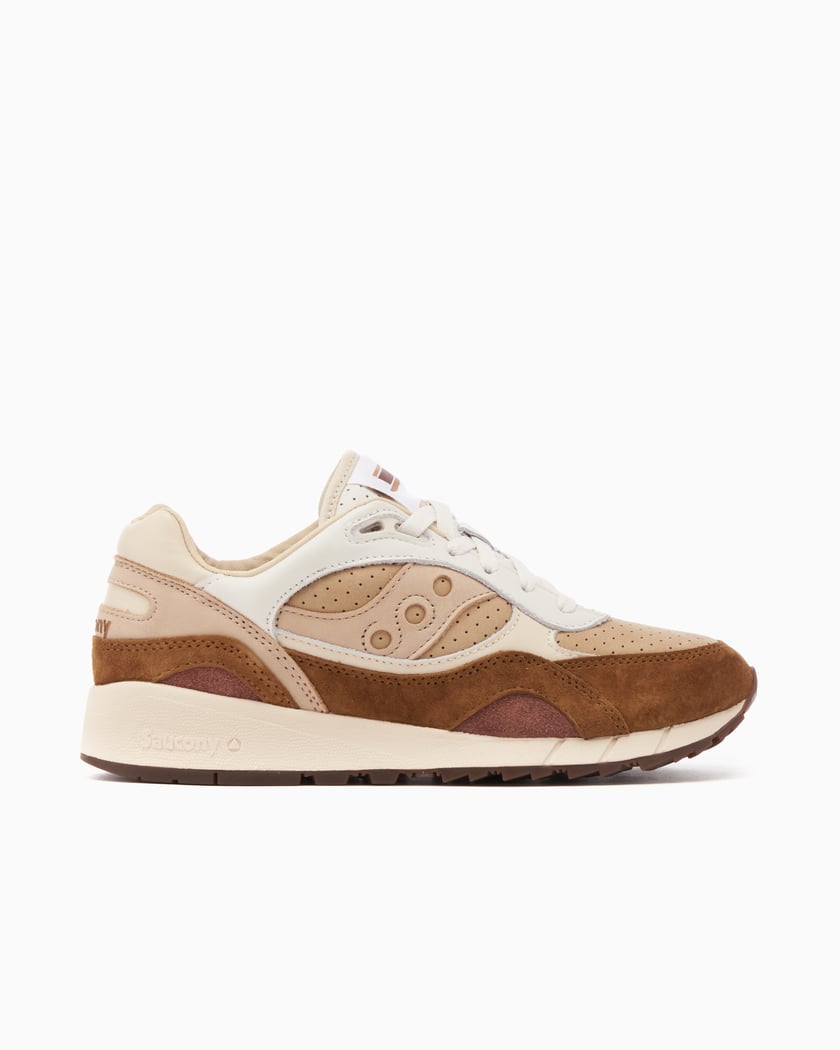 Saucony sneakers mens 6.5 new arrivals