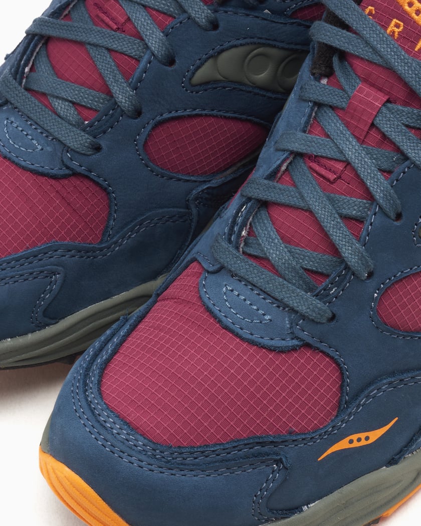 Skechers 08002 sale