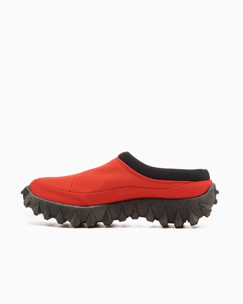 Salomon Advanced Snowclog