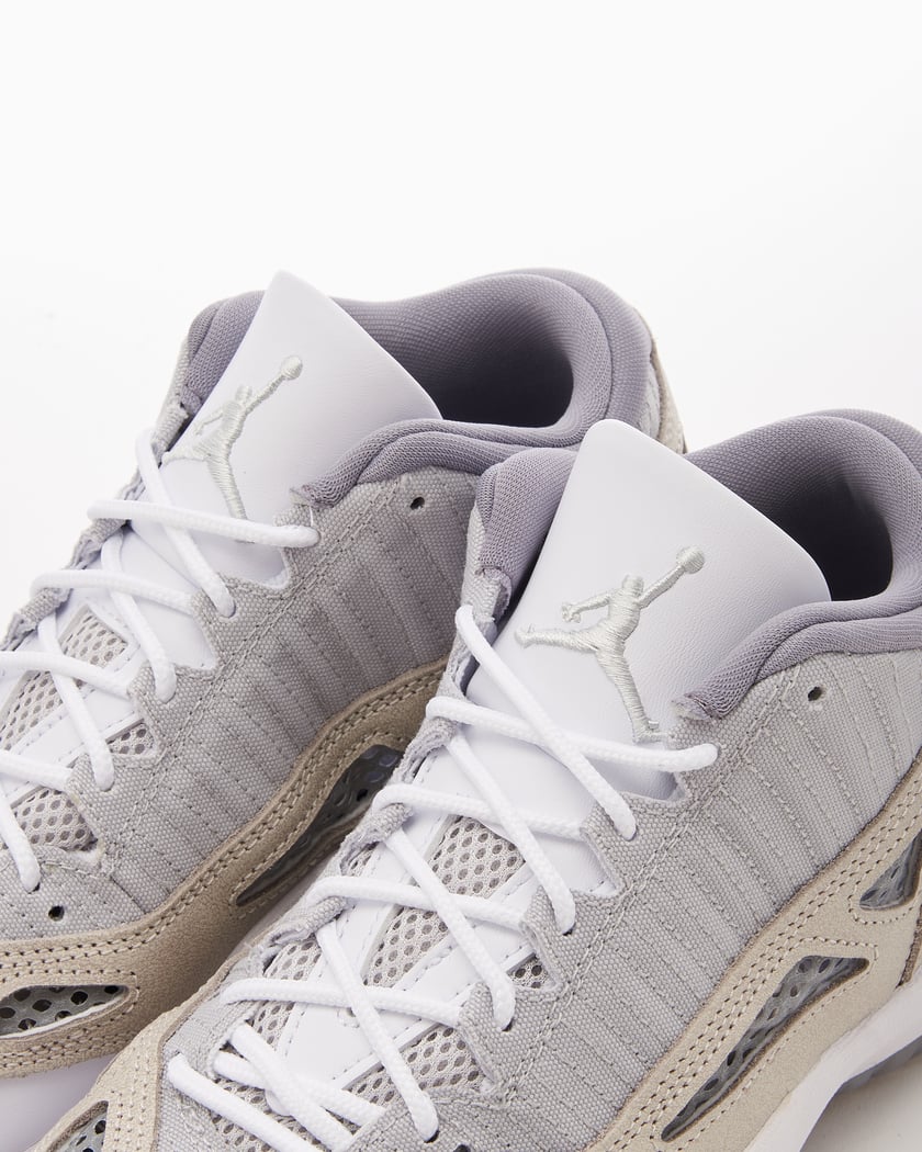 Air jordan hotsell 11 retro gris