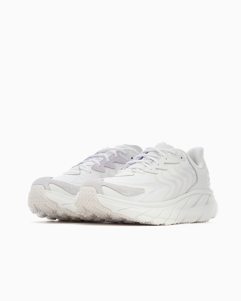 Men's ov clifton shop
