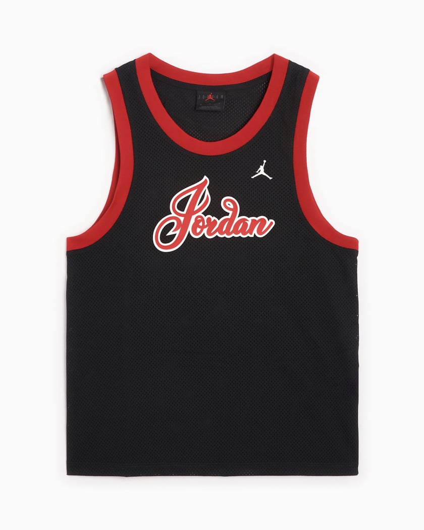 Jordan 23 womens on sale