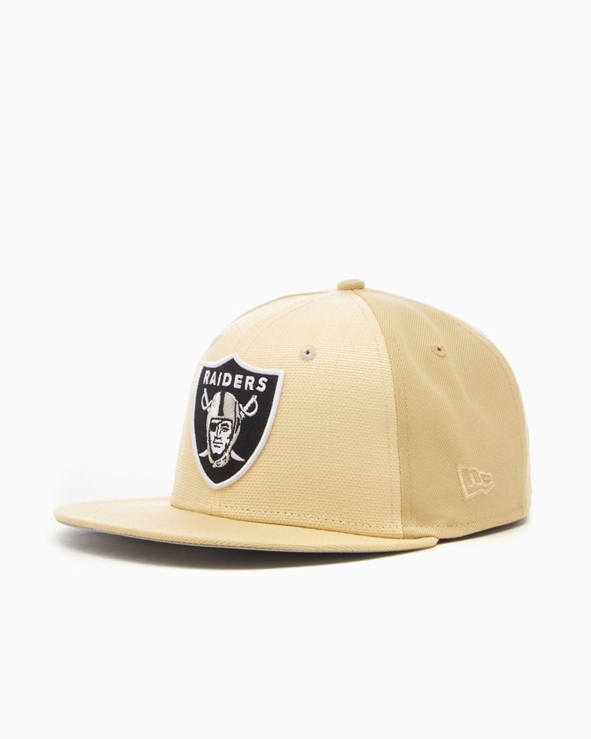 Carhartt raiders hat shop