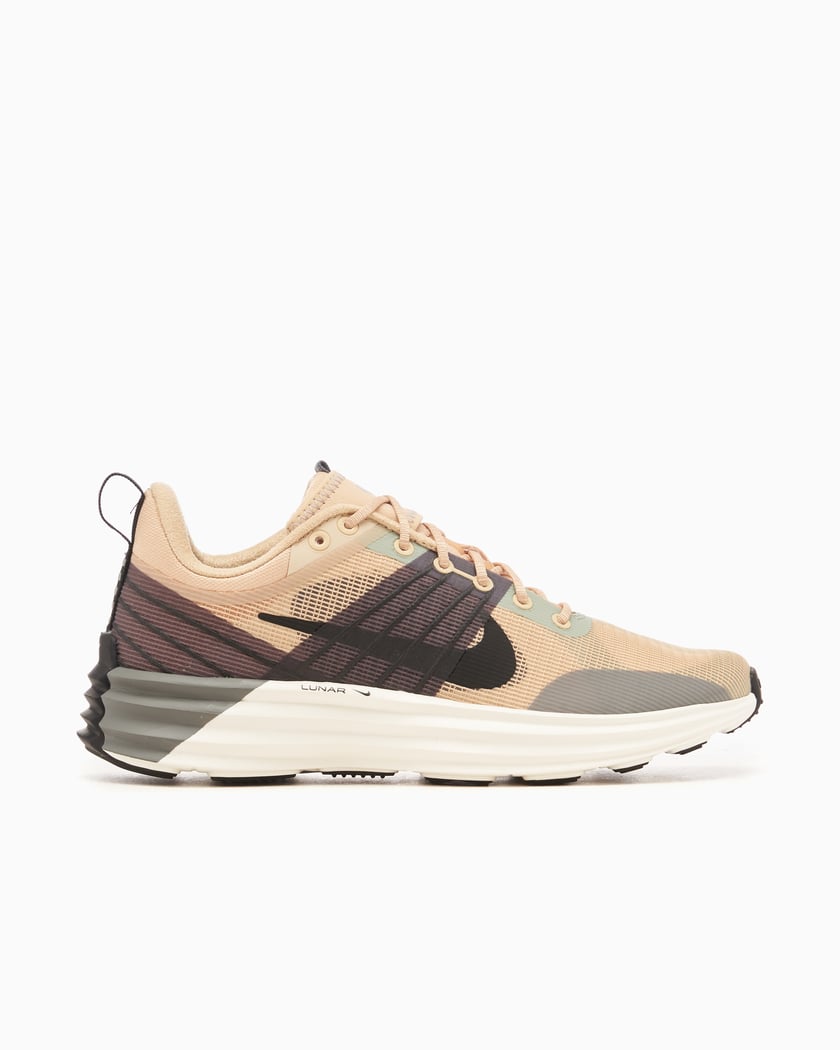 Nike training lunar new arrivals
