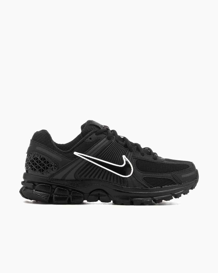 Nike zoom damen schwarz 2025