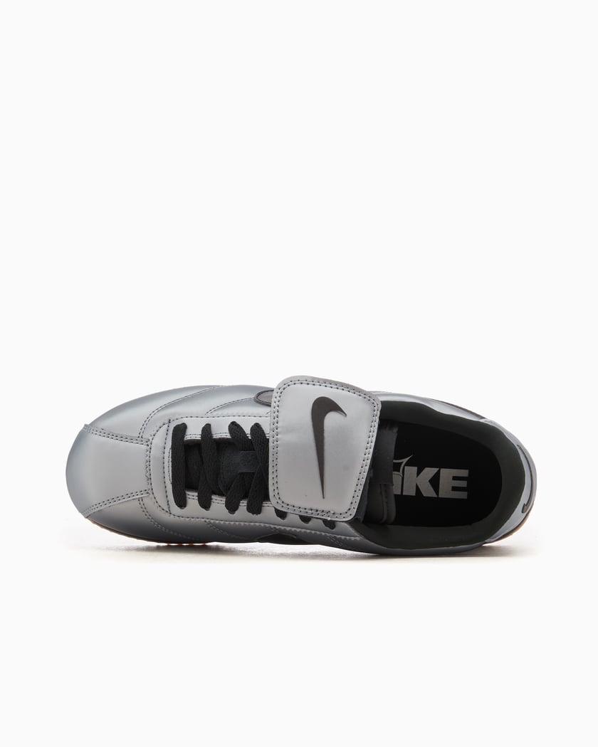 Nike Cortez SE Leather