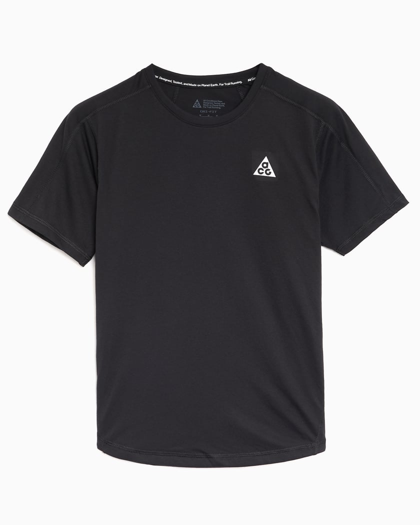 nike acg earth tee