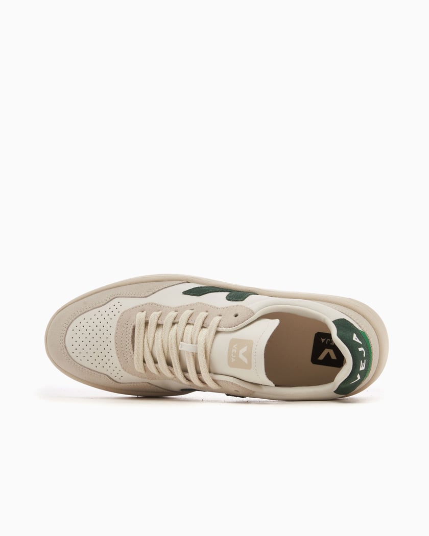 New balance beige mujer stradivarius outlet