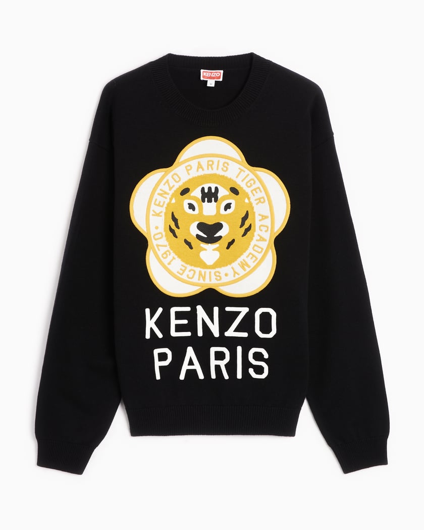 Kenzo 68 con 13 hombre shop