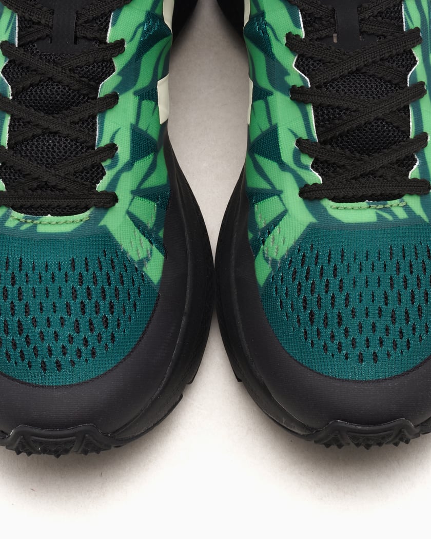 Veja x Cesar Villalba l Condor 3 Advanced Green CI2820724B