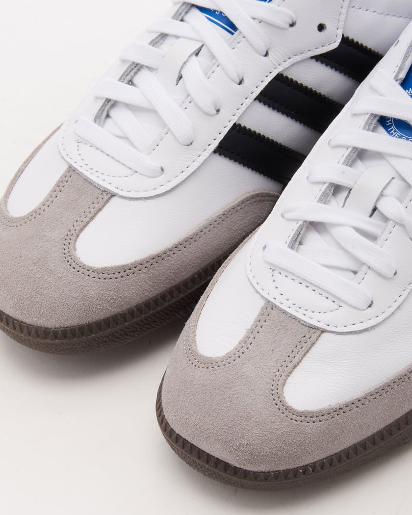 Adidas saldi store
