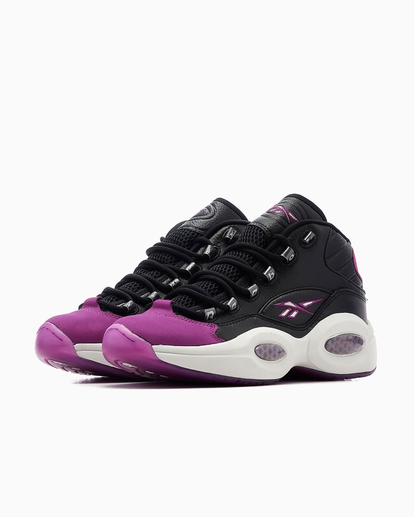 Allen iverson question shoes for deals sale