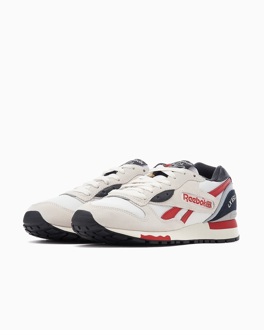 Reebok lx 8500 homme verte new arrivals
