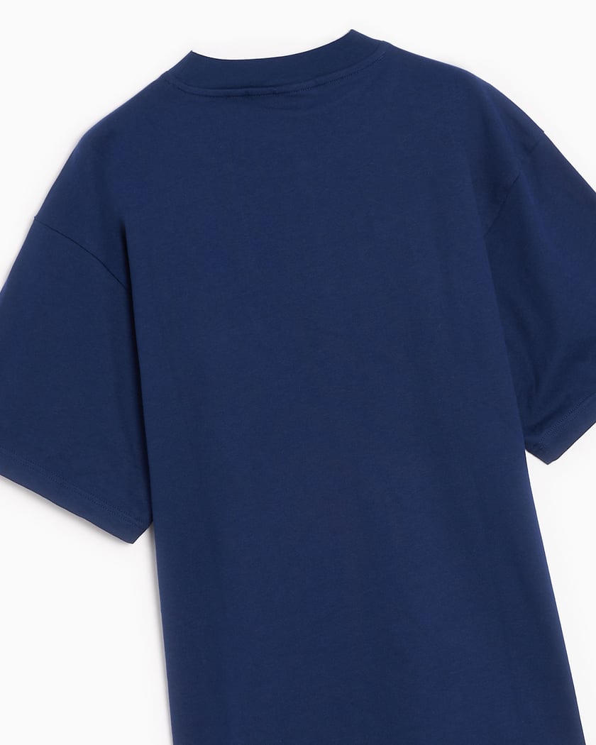 Adidas originals plain t shirt outlet