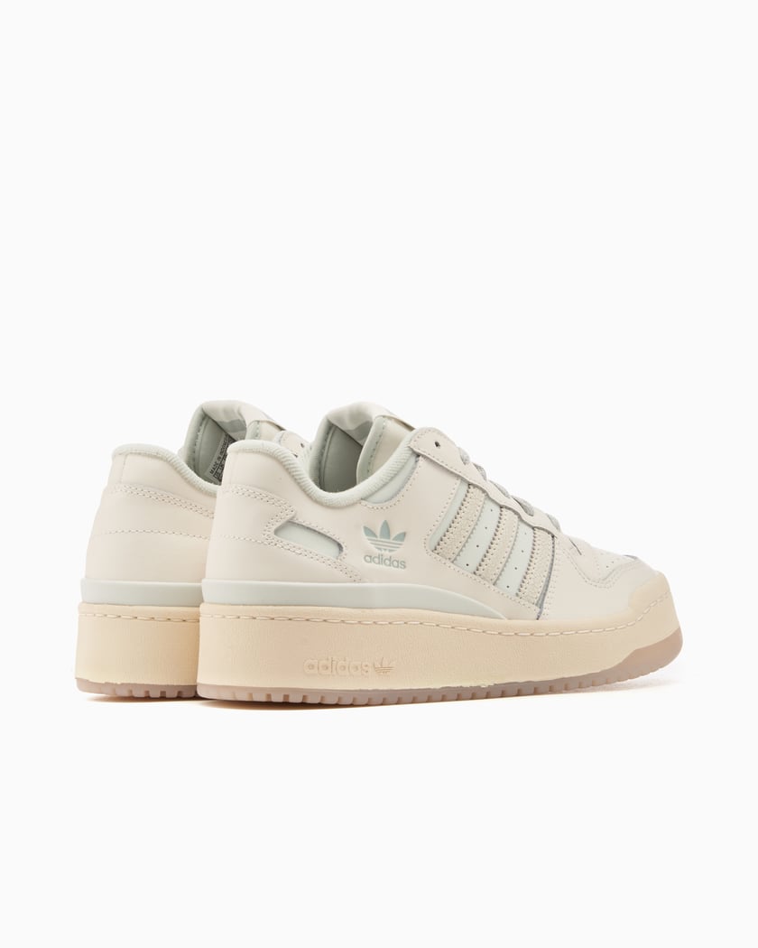 adidas Originals Women s Forum Bold Stripes
