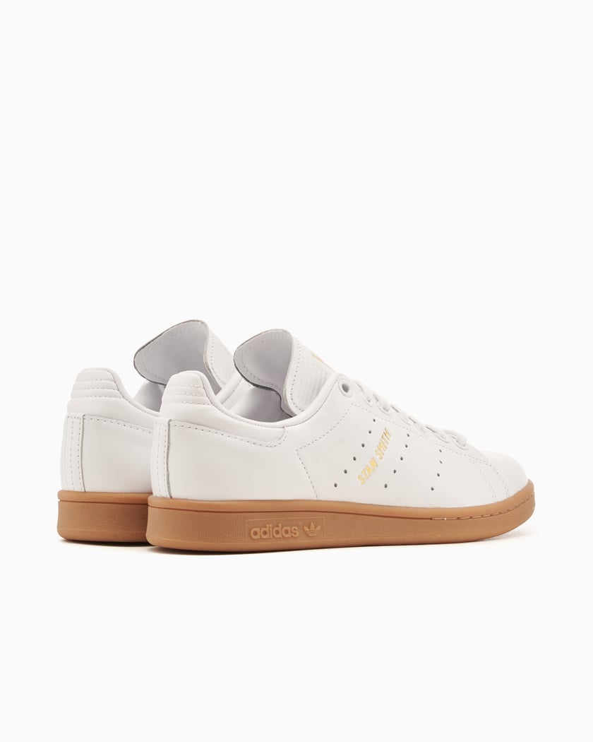 adidas Originals Stan Smith Blanc ID1342 FOOTDISTRICT