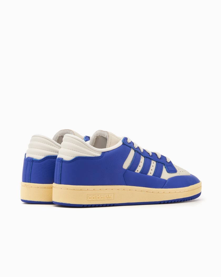 adidas Originals Centennial 85 Low 002