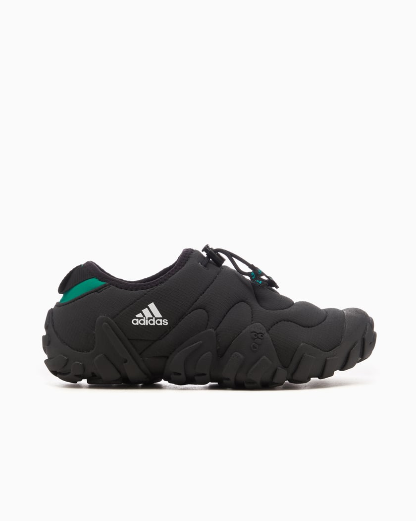 Adidas original 2019 shop