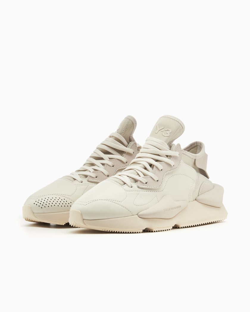 Y 3 sneakers mens store