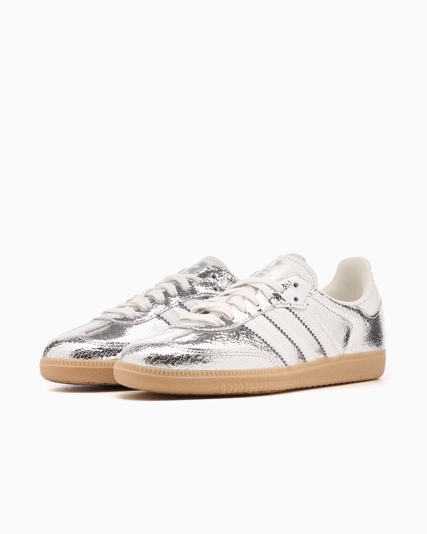 adidas Originals Samba OG 