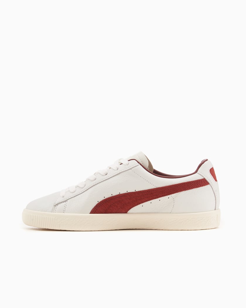 Where are puma sneakers made cheap