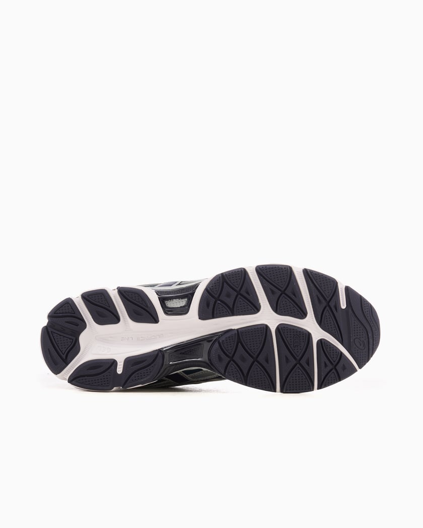 ASICS Gel-NYC 2055 Multi 1203A542-102 | FOOTDISTRICT