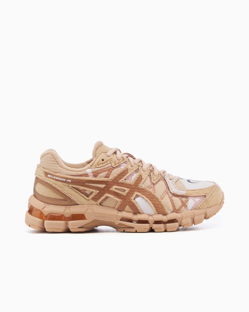 Asics kayano 20 2017 shop