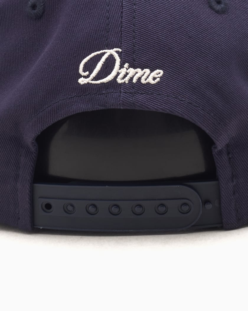 帽子 Dime Montreal D Logo Cap Hats | Dime