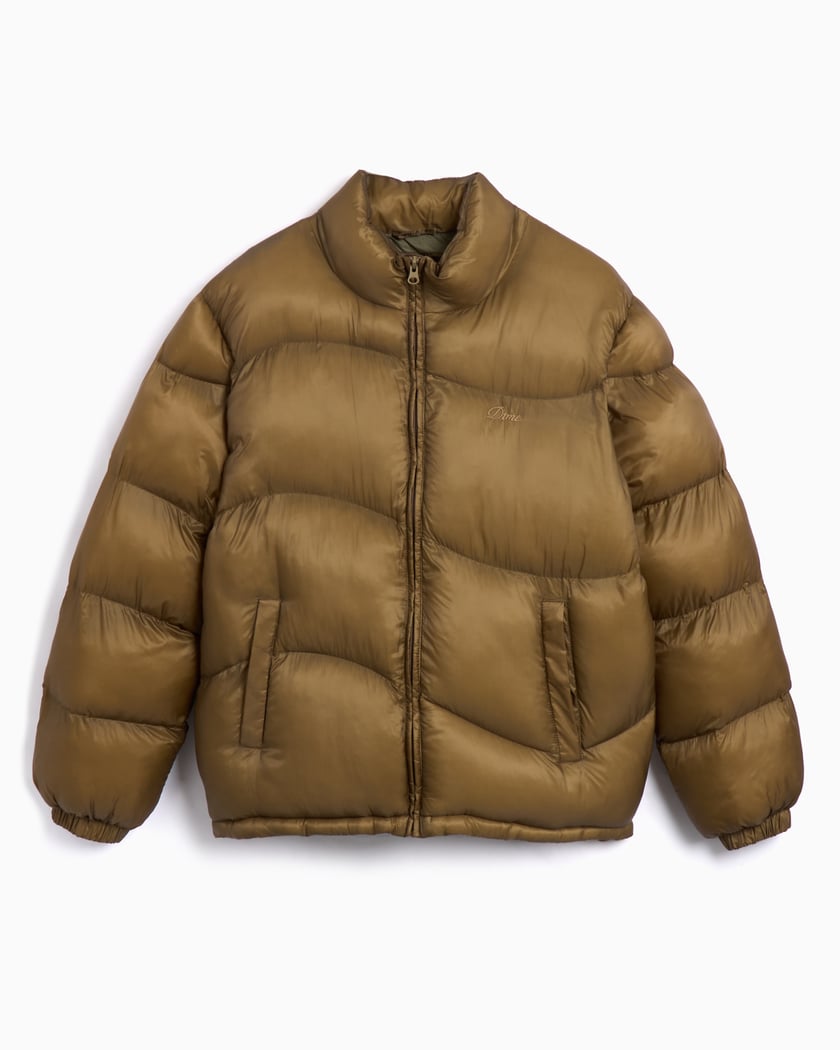 Dime Classic Puffer Down 新品 XS 29766992_59363332_600.jpg