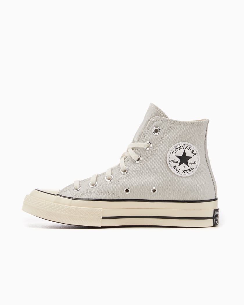 Converse chuck taylor all star 70 vintage 36 canvas clearance