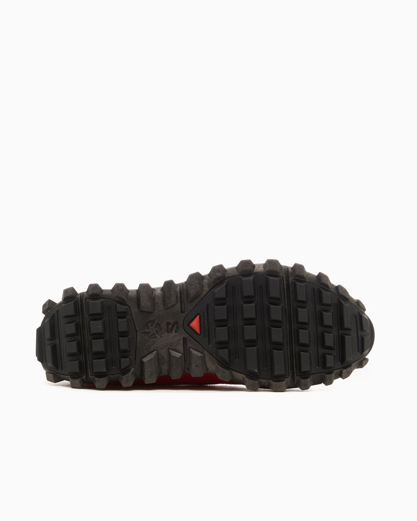 Salomon speedcross 4 snow new arrivals