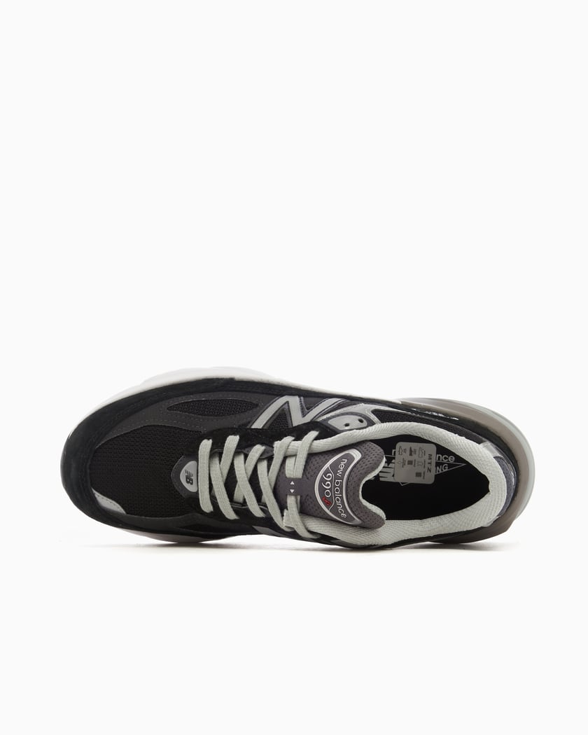 New balance 2025 ml990 preto