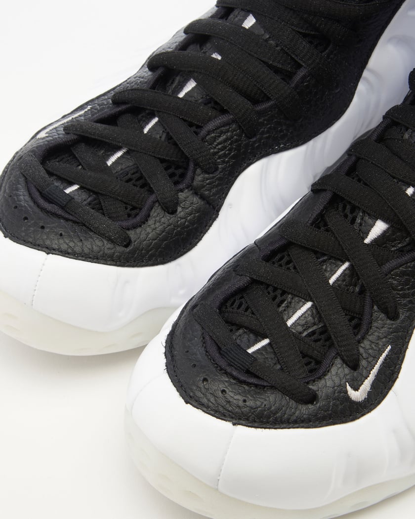 Nike Air Foamposite One
