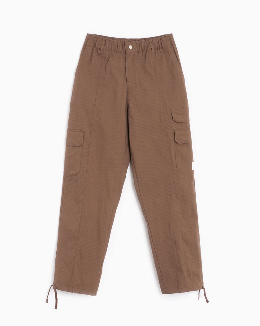 パンツ Nike Jordan Flight Chicago Trousers Nike Jordan Black Flight Chicago Trousers Nike Jordan Brand