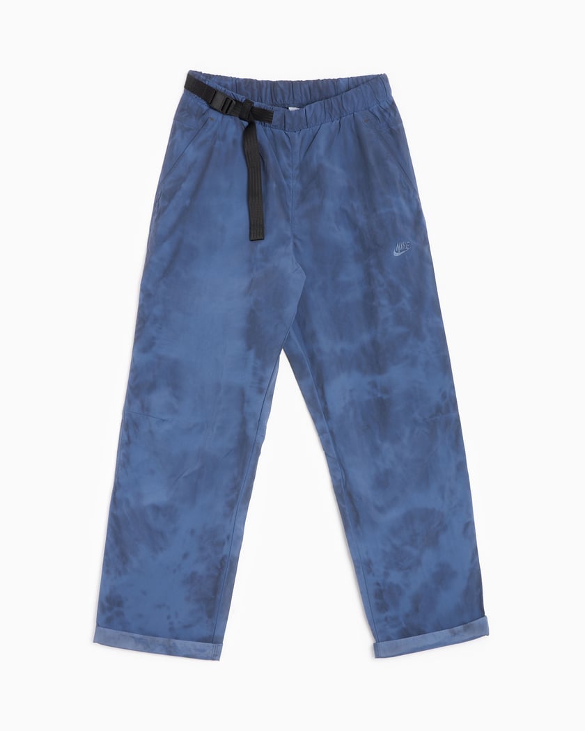 Nike tech pack woven pants sales
