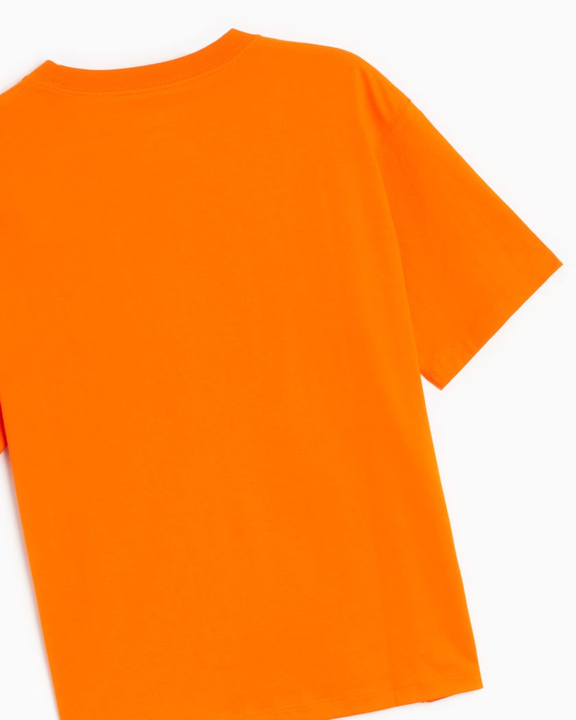 T shirt jordan donna rosa deals