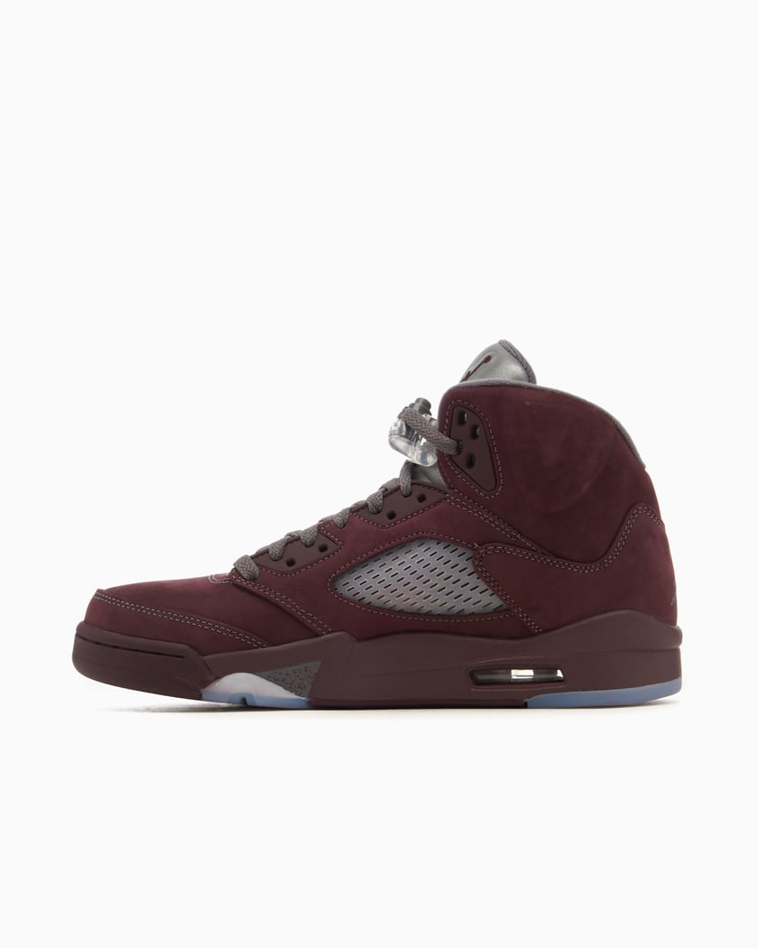Jordan burdeo hot sale