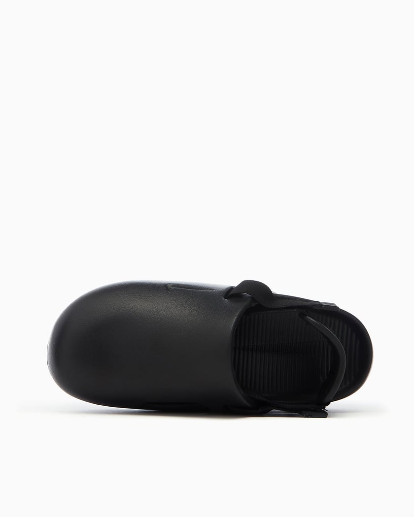 Nike mules mens shop
