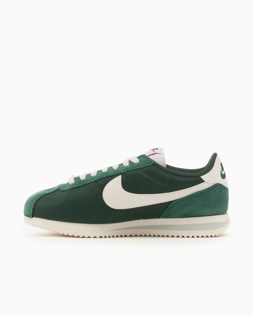Zapatillas nike cortez mujer cheap
