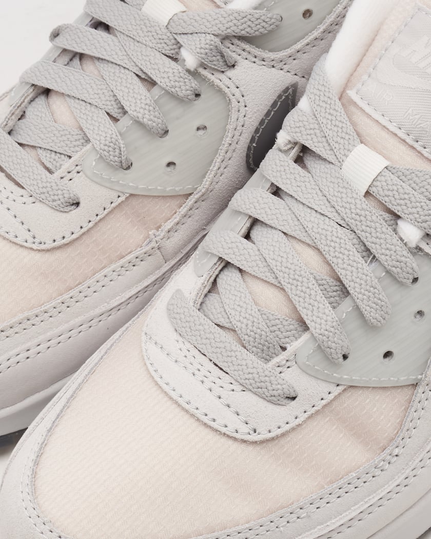 Air max high tops clearance