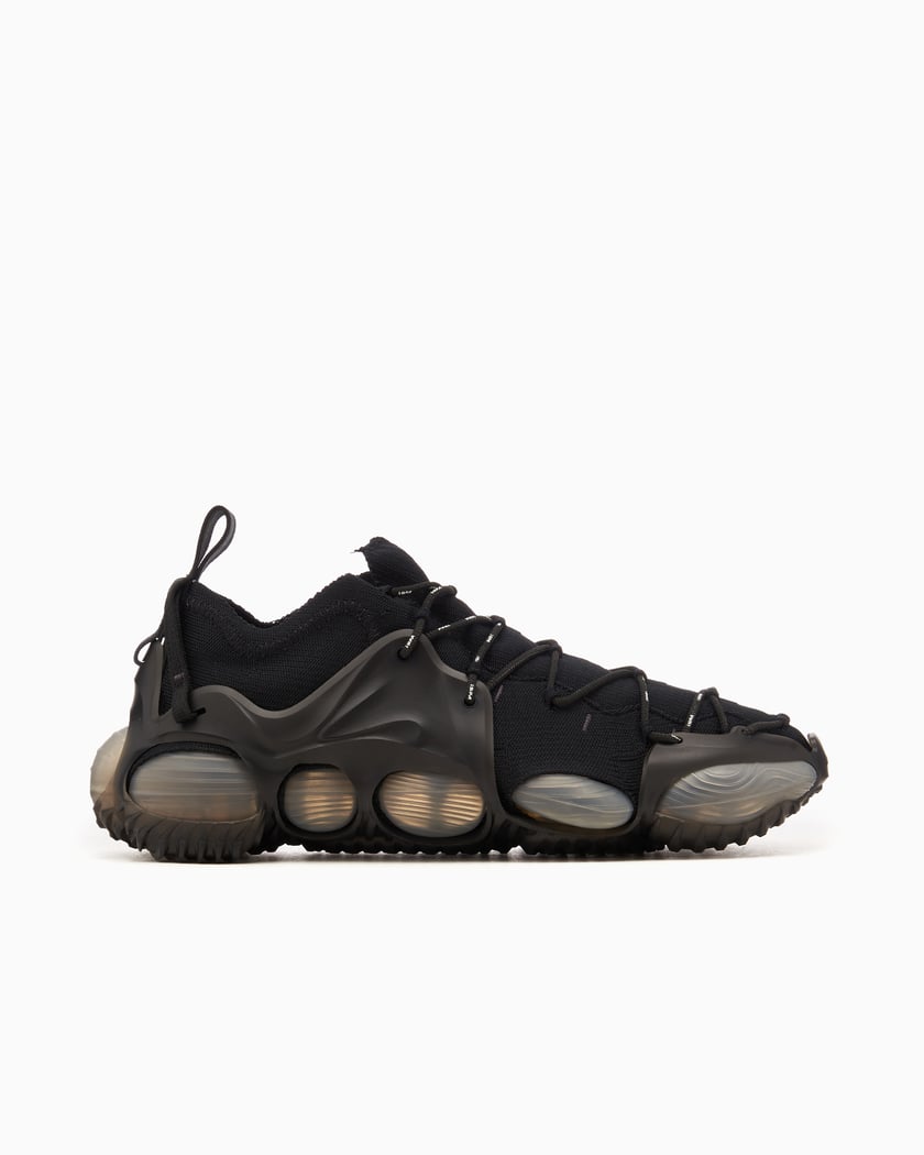 Axis sneakers deals