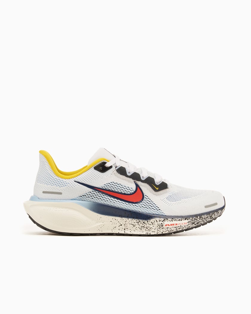 Saldi scarpe nike hotsell
