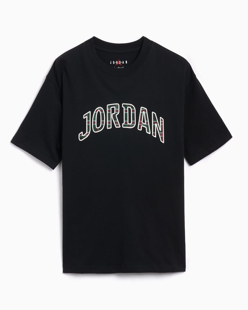 Jordan T Shirts FOOTDISTRICT