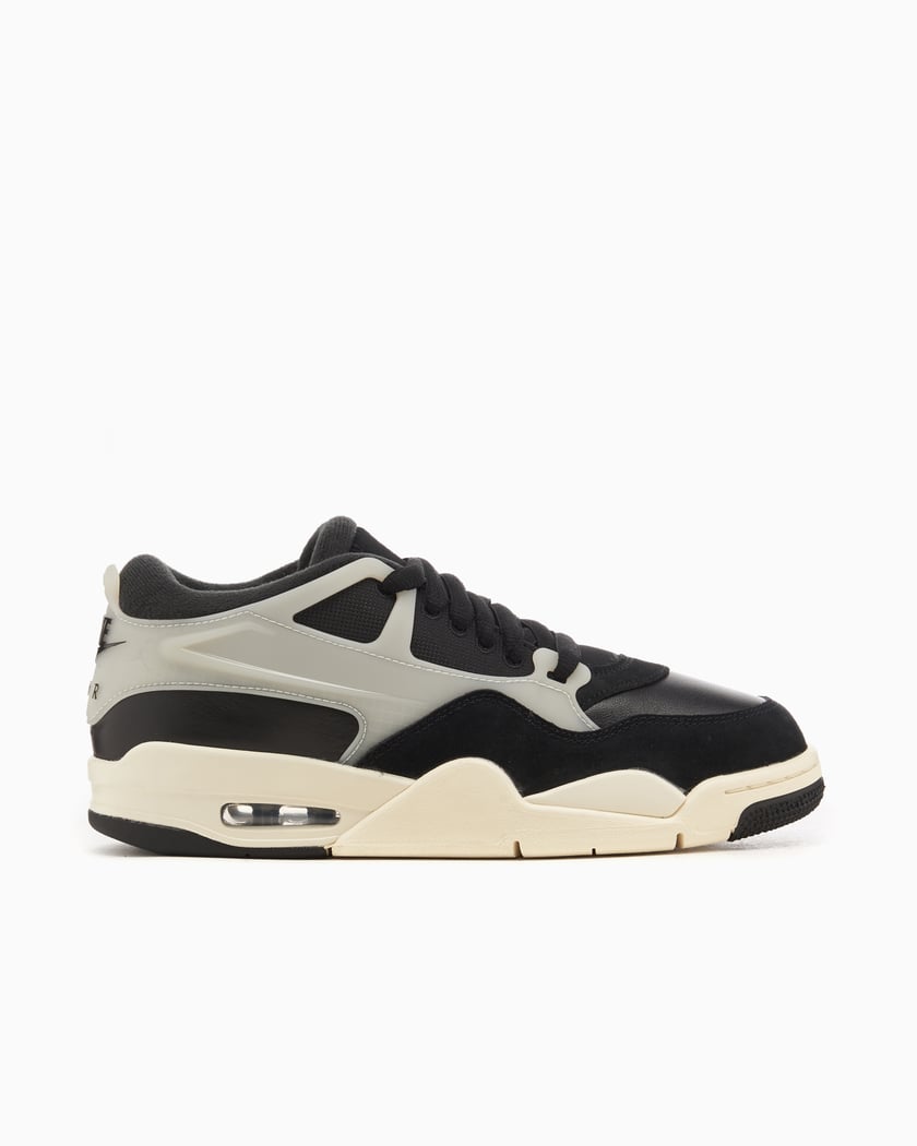Amazon.com | Jordan AIR Mens Air 4 Retro DH6927 111 Military